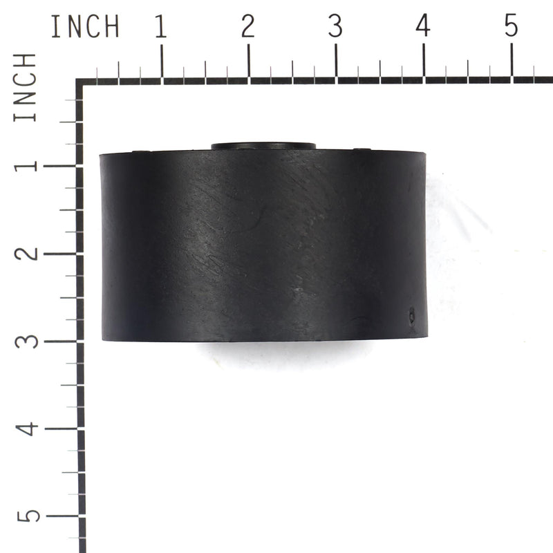 Briggs & Stratton - 1668487SM - Snapper / Simplicity Deck Roller