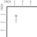 Briggs & Stratton - 691621 - SCREW