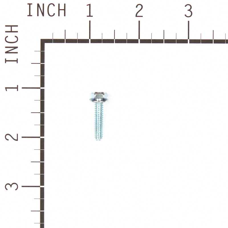 Briggs & Stratton - 691621 - SCREW