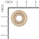 Briggs & Stratton - 7072440SM - SPACER PULLEY 38 DE