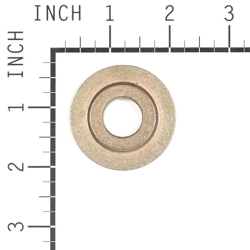 Briggs & Stratton - 7072440SM - SPACER PULLEY 38 DE