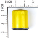 Briggs & Stratton - 795990 - Oil Filter for Model 121000 Professional Engines
