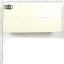 Briggs & Stratton - 846819 - MUFFLER