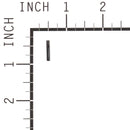 Briggs & Stratton - 4184 - WASHER (10 391413)