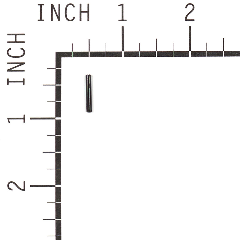 Briggs & Stratton - 4184 - WASHER (10 391413)