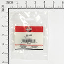 Briggs & Stratton - 691902 - SCREW