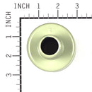 Briggs & Stratton - 294599S - MUFFLER