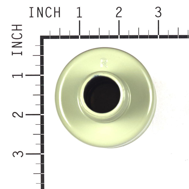 Briggs & Stratton - 294599S - MUFFLER