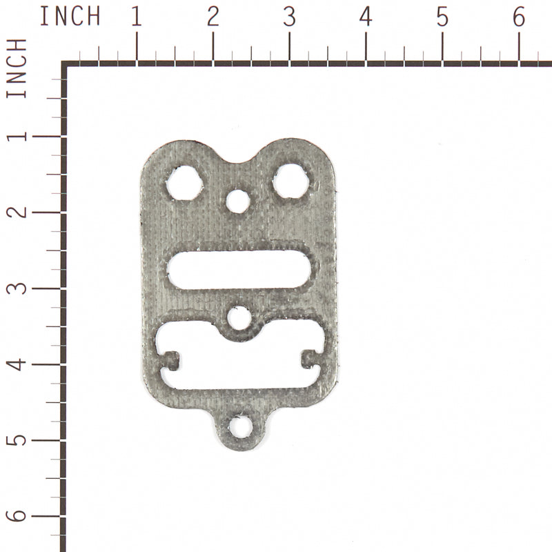 Briggs & Stratton - 555636 - GASKET SET-VALVE