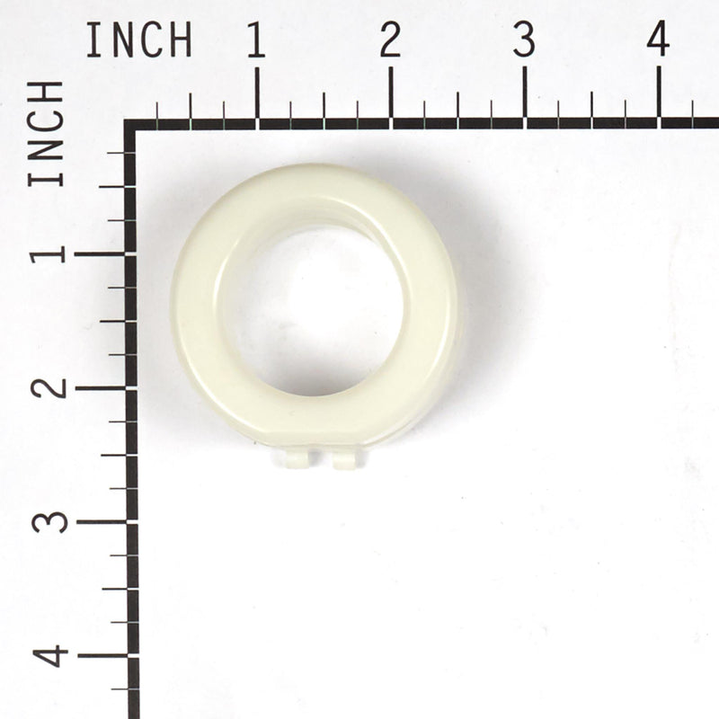 Briggs & Stratton - 99333 - FLOAT-CARBURETOR