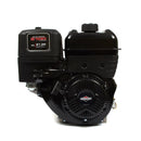 Briggs & Stratton - 25T232-0037-F1 - XR2100 Professional Series, Single Cylinder, Air Cooled, 4-Cycle Gas Engine, 1" x 3-31/64" Crankshaft