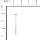 Briggs & Stratton - 93622 - SCREW