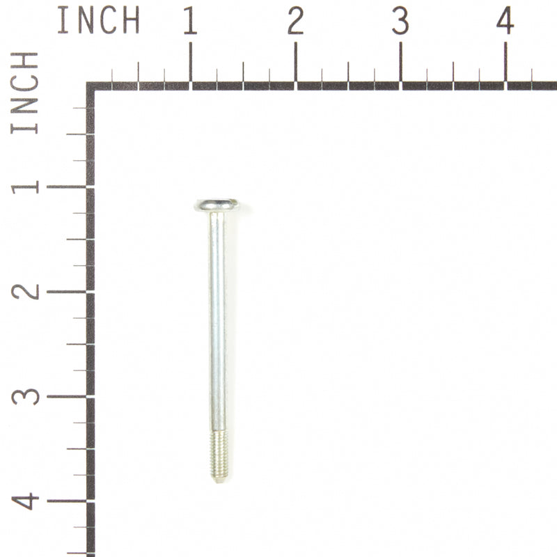 Briggs & Stratton - 93622 - SCREW