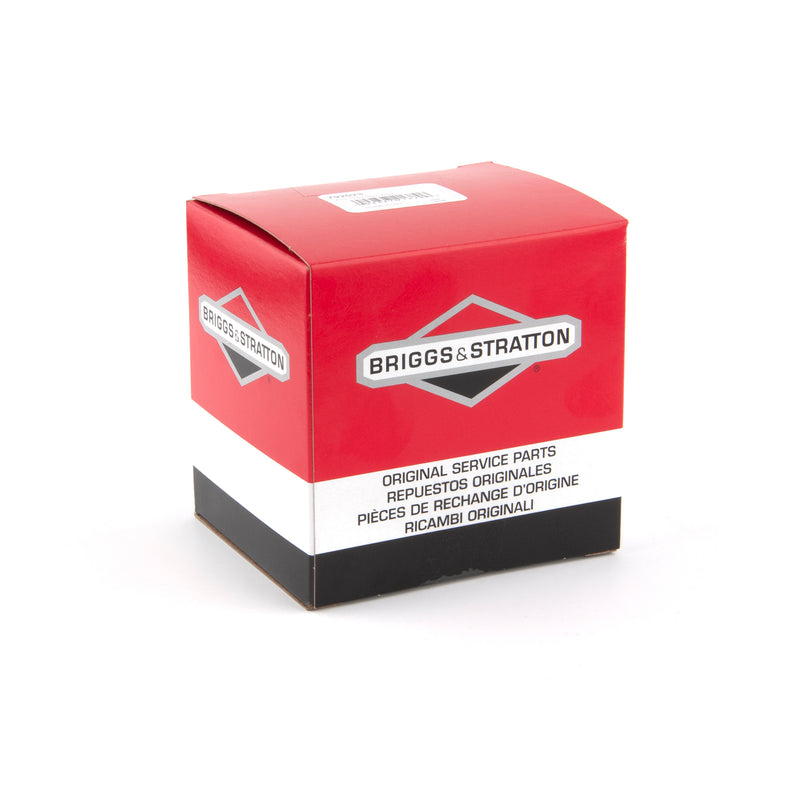 Briggs & Stratton - 792023 - PISTON ASSY-STD