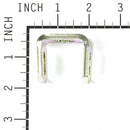 Briggs & Stratton - 1719539SM - GUIDE-C .179TH 1.00WD