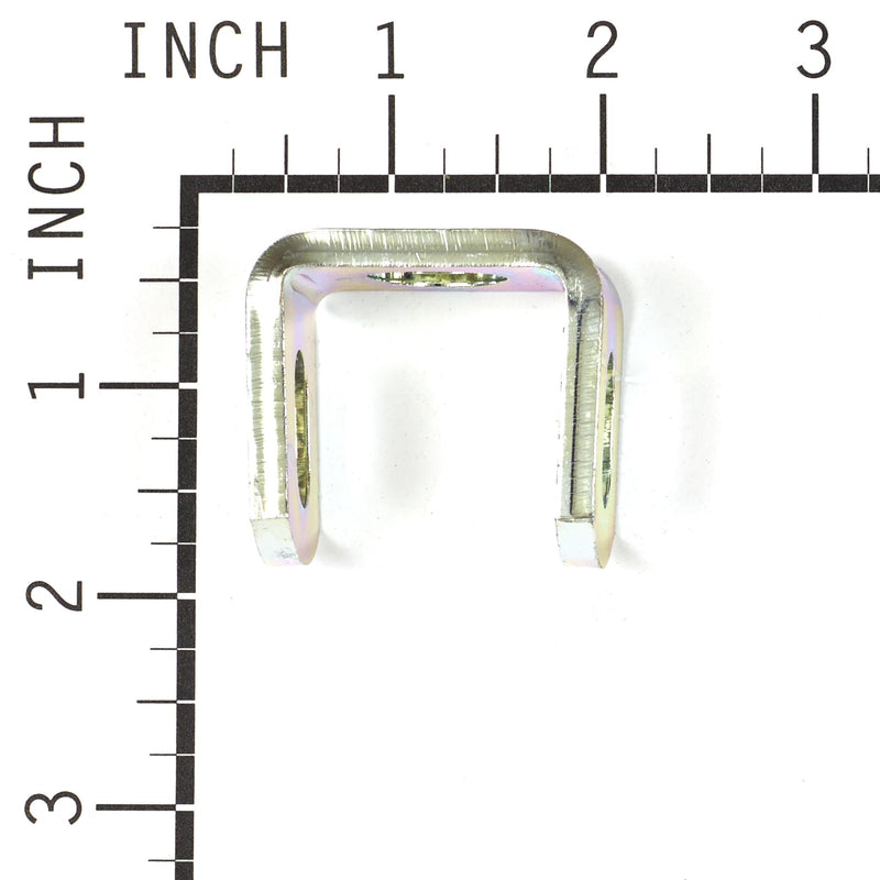 Briggs & Stratton - 1719539SM - GUIDE-C .179TH 1.00WD