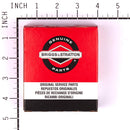 Briggs & Stratton - 490566 - ROD-CONNECTING