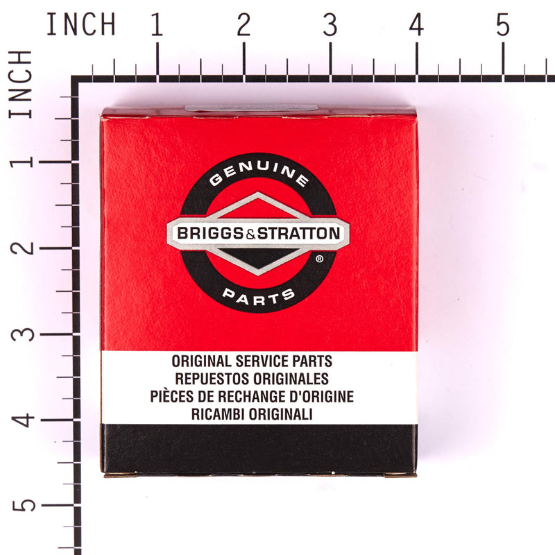 Briggs & Stratton - 490566 - ROD-CONNECTING