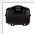 Briggs & Stratton - 699885 - TANK-FUEL