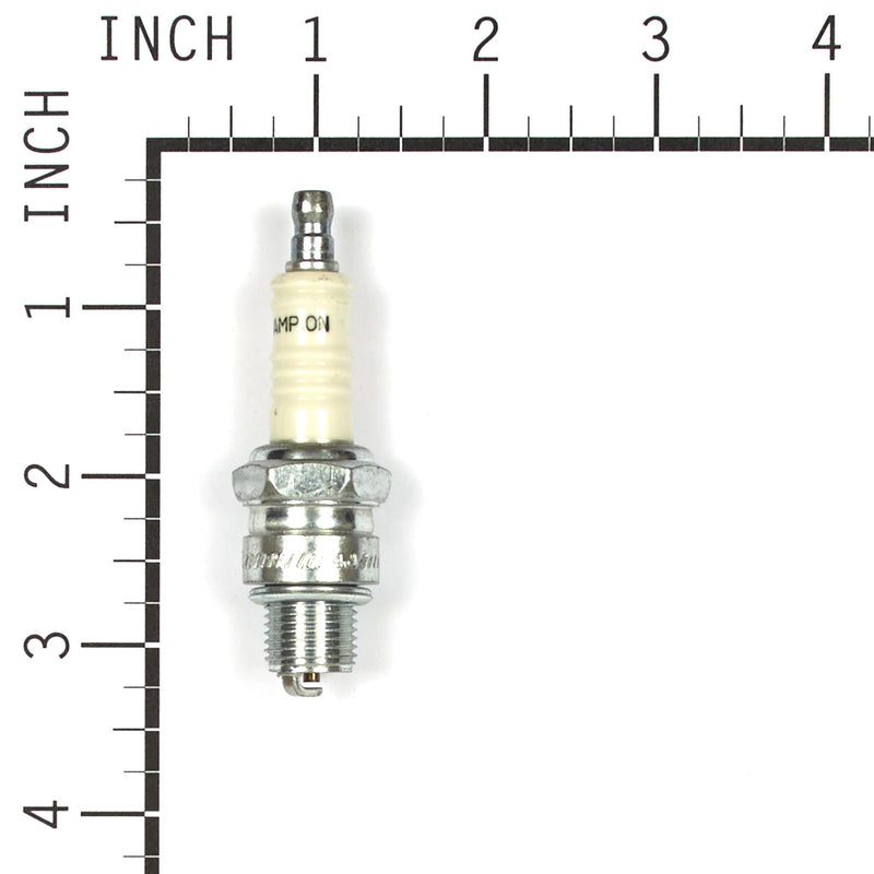 Champion - 306C - L86C Small Engine Plug Carded