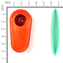 Briggs & Stratton - 5419K - DIY Version of 795066 Air Filter with 796254 Pre-cleaner