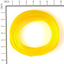 Briggs & Stratton - 695540 - 50’ Fuel Line, 3/32” ID x 3/16” OD