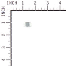 Briggs & Stratton - 703577 - Replacement Hex Nut