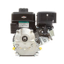 Briggs & Stratton - 130G52-0182-F1 - CR950 Series, Single Cylinder, Air Cooled, 4-Cycle Gas Engine, 3/4" x 2-27/64" Crankshaft