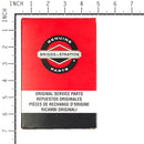 Briggs & Stratton - 7022449YP - CABLE CLUTCH (54.32)