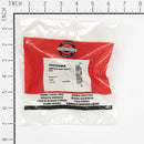 Briggs & Stratton - 92556MA - Key Switch Shut Off for Lawn Mowers