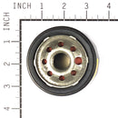 Briggs & Stratton - 4237 - Oil Filter (12 of 842921)