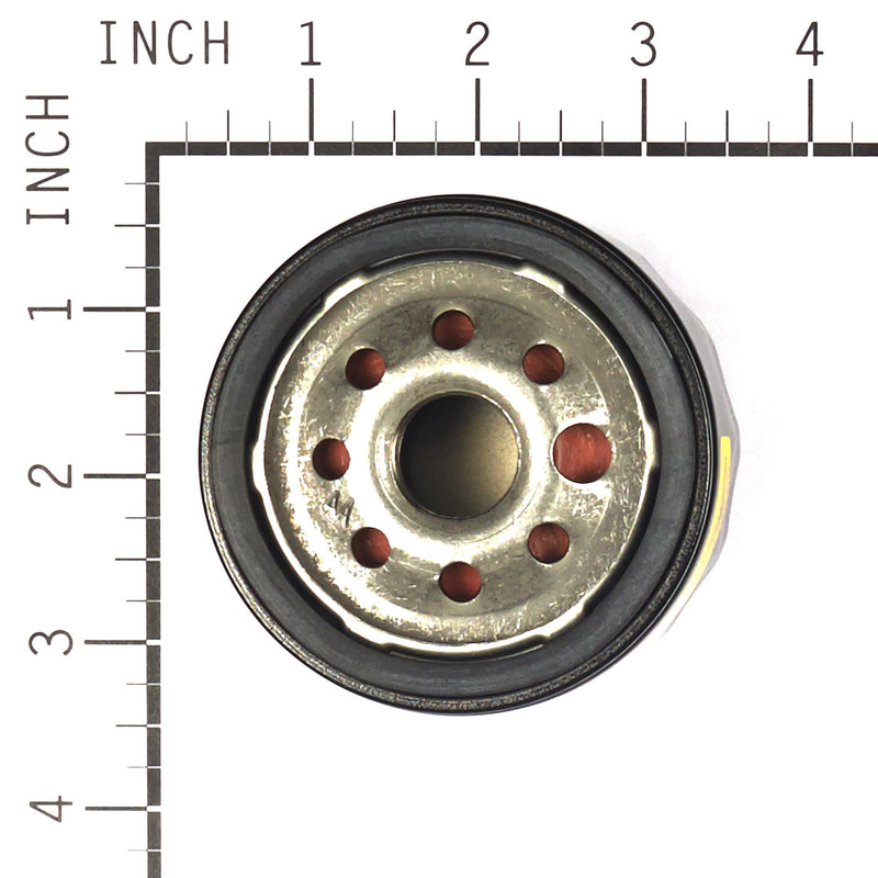 Briggs & Stratton - 4237 - Oil Filter (12 of 842921)