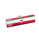 Briggs & Stratton - 19468 - DC Amp Shunt