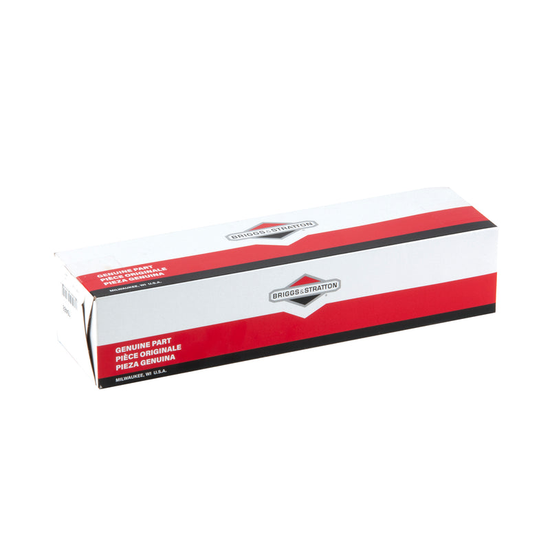 Briggs & Stratton - 19468 - DC Amp Shunt