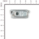 Briggs & Stratton - 590395 - Breather Assembly