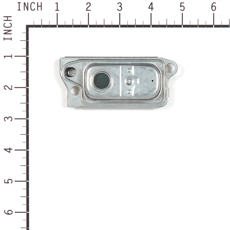 Briggs & Stratton - 590395 - Breather Assembly