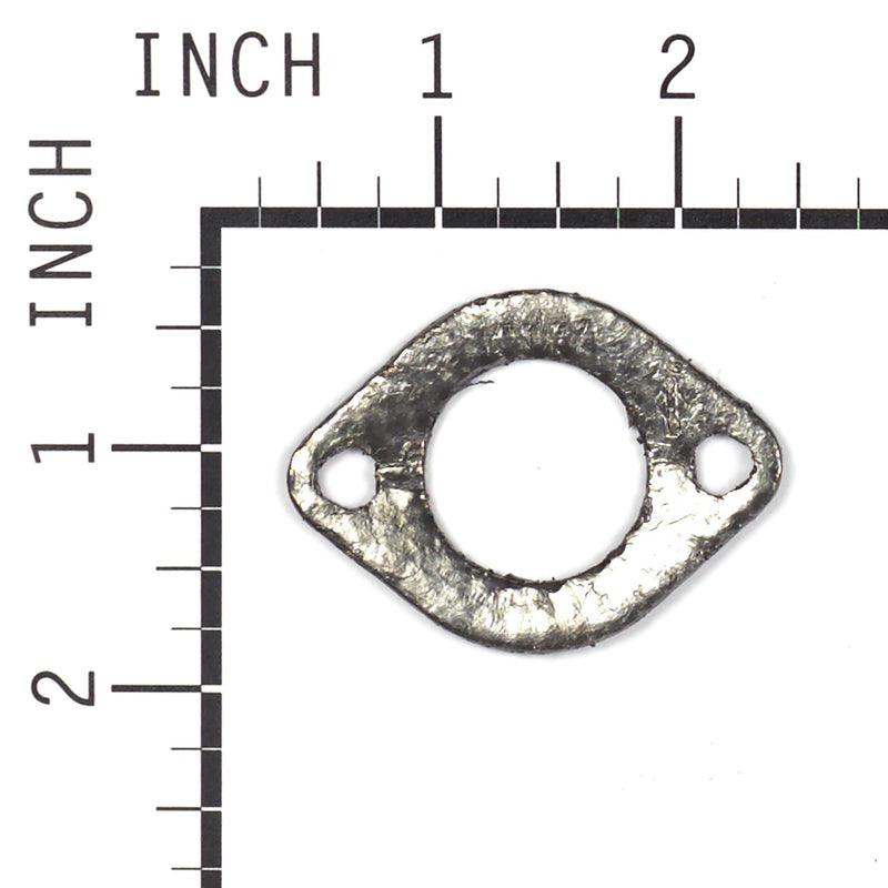 Briggs & Stratton - 691893 - Exhaust Gasket