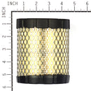 Briggs & Stratton - 4250 - 5 of 798897 Air Filters