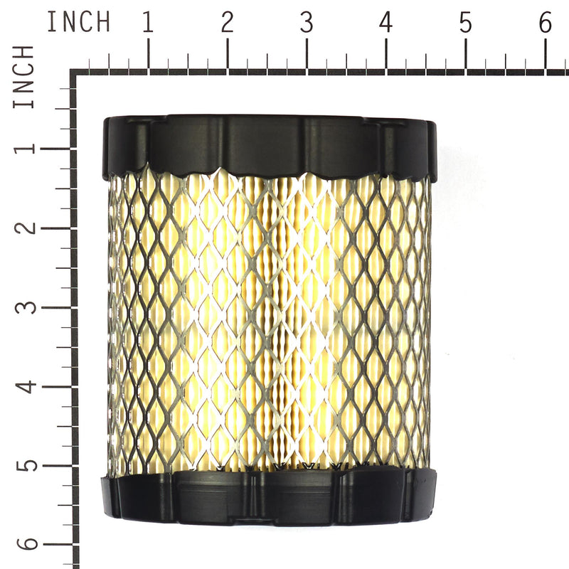 Briggs & Stratton - 4250 - 5 of 798897 Air Filters