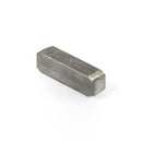 Briggs & Stratton - 5002K - DIY Version of 222698S Flywheel Keys