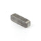Briggs & Stratton - 5002K - DIY Version of 222698S Flywheel Keys