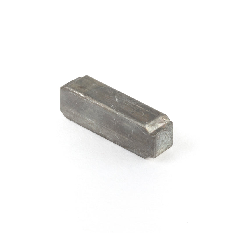 Briggs & Stratton - 5002K - DIY Version of 222698S Flywheel Keys