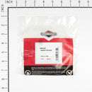 Briggs & Stratton - 795123 - Intake Gasket