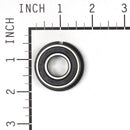 Briggs & Stratton - 7010756YP - Small Ball Bearing