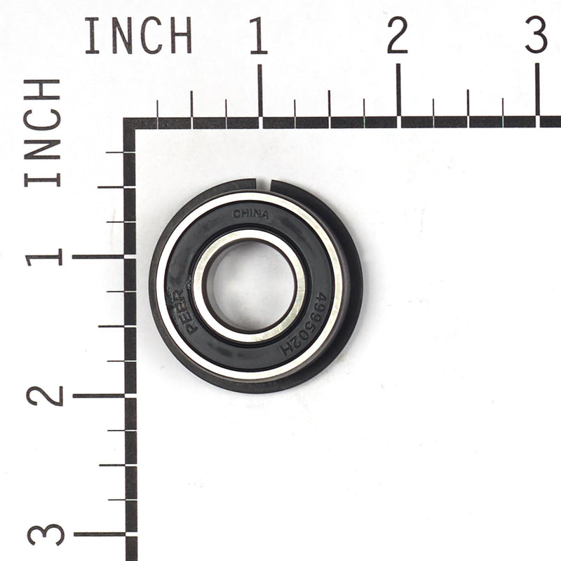 Briggs & Stratton - 7010756YP - Small Ball Bearing
