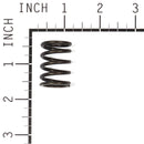 Briggs & Stratton - 820406 - SPRING-VALVE