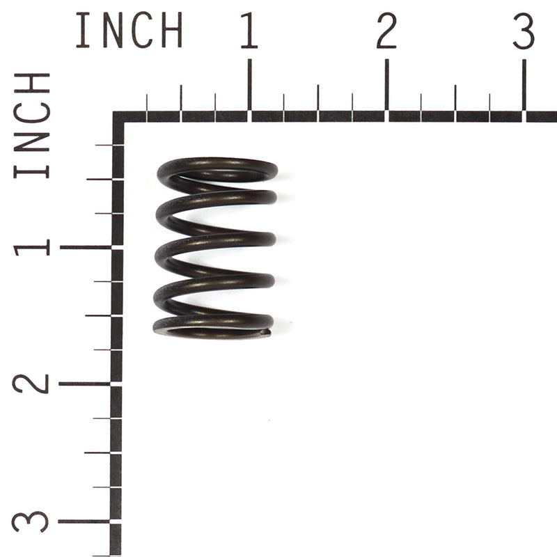 Briggs & Stratton - 820406 - SPRING-VALVE