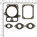 Briggs & Stratton - 84001918 - OEM Cylinder Head