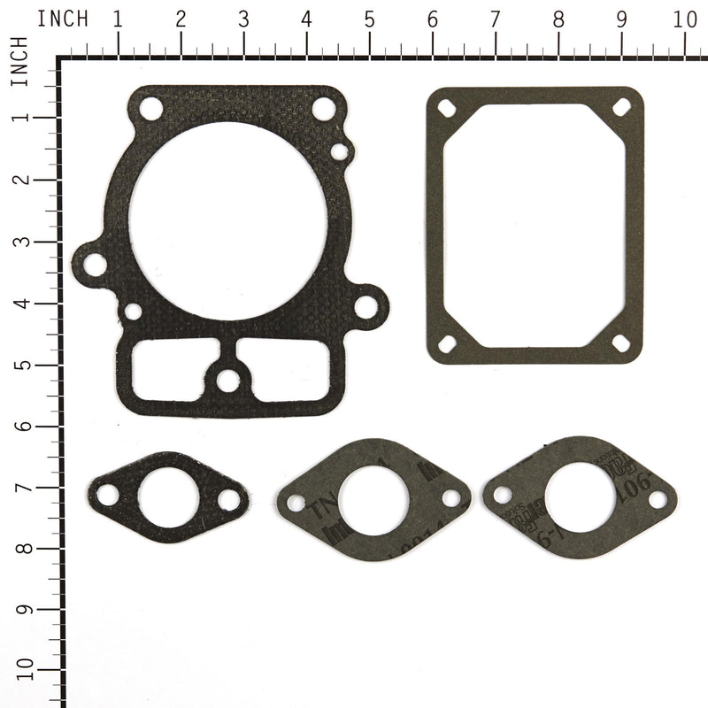 Briggs & Stratton - 84001918 - OEM Cylinder Head