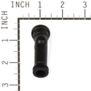 Briggs & Stratton - 692253 - Breather Tube Replacement